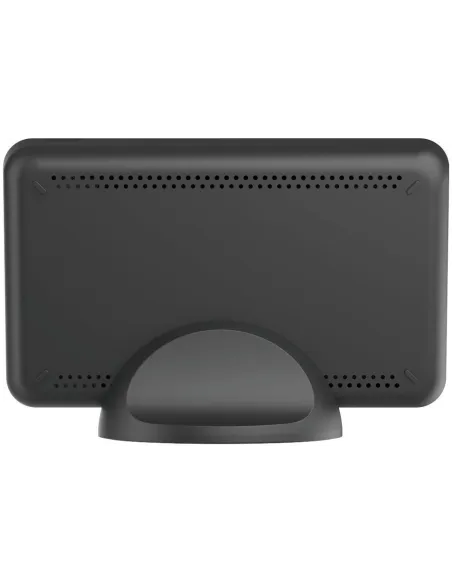 D-Link DWR-2101 Router Portátil Wi-Fi 6 Ethernet 5G LTE USB-C