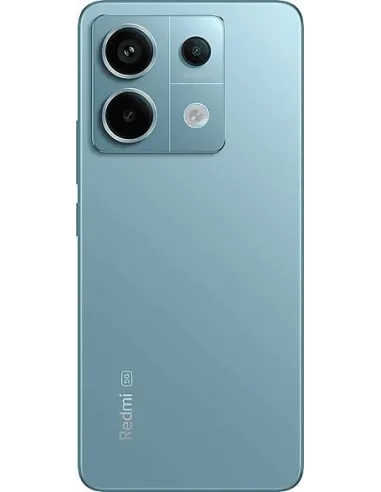 Xiaomi Redmi Note 13 Pro 5G 8/128GB Azul OEM