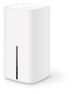 TP-Link NX510V Router Wifi 6 5G 3 Puertos Ethernet AX3000-NROINA0401