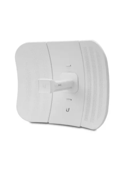Ubiquiti LBE-M5-23 LiteBeam M 5GHz 23dBi airMAX