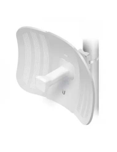 Ubiquiti LBE-M5-23 LiteBeam M 5GHz 23dBi airMAX
