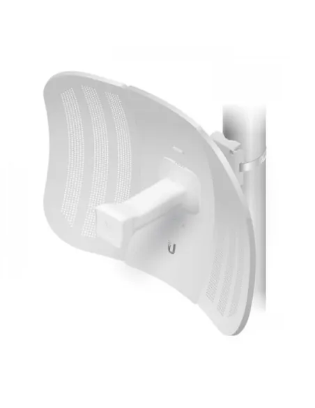Ubiquiti LBE-M5-23 LiteBeam M 5GHz 23dBi airMAX