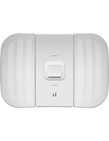 Ubiquiti LBE-M5-23 LiteBeam M 5GHz 23dBi airMAX