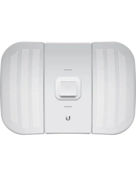 Ubiquiti LBE-M5-23 LiteBeam M 5GHz 23dBi airMAX