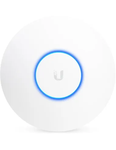 Ubiquiti UniFi AC HD Punto de Acceso WIFI