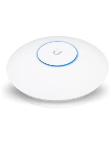 Ubiquiti UniFi AC HD Punto de Acceso WIFI