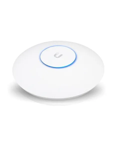 Ubiquiti UniFi AC HD Punto de Acceso WIFI