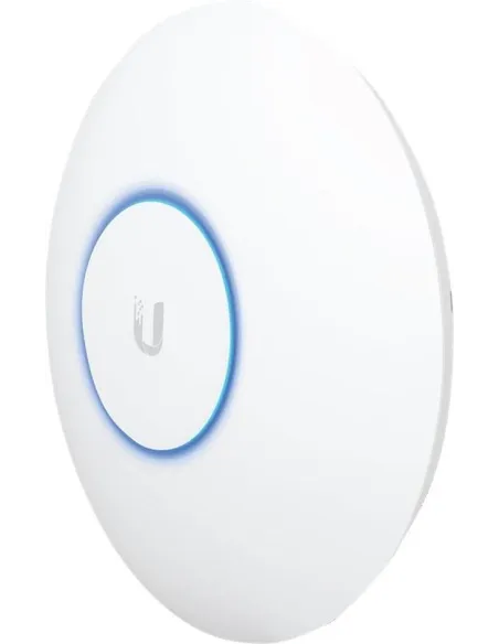 Ubiquiti UniFi AC HD Punto de Acceso WIFI