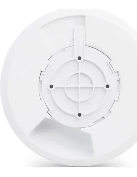 Ubiquiti UniFi AC HD Punto de Acceso WIFI