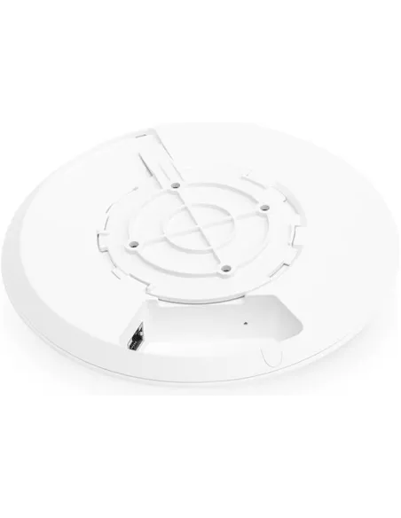 Ubiquiti UniFi AC HD Punto de Acceso WIFI