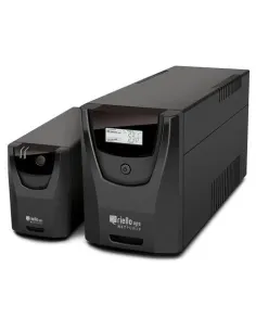 Riello NetPower NPW2000 SAI 2000VA 1200W-SAI53673