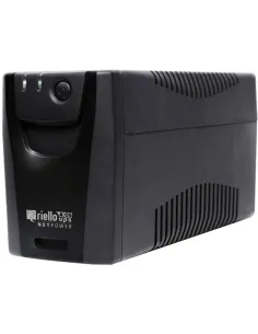 Riello NetPower NPW800S SAI 800VA 360W-SAI53670