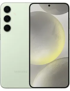 Samsung Galaxy S24 Plus 12/512GB Verde