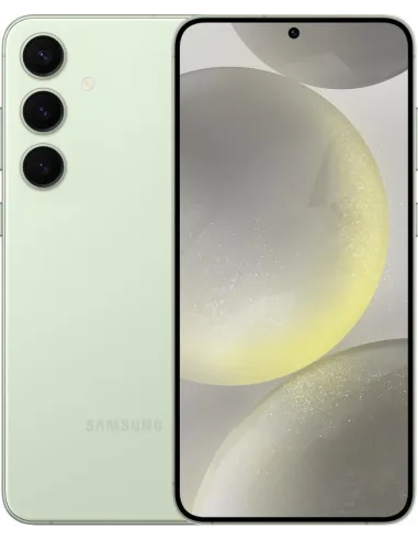 Samsung Galaxy S24 Plus 12/512GB Verde