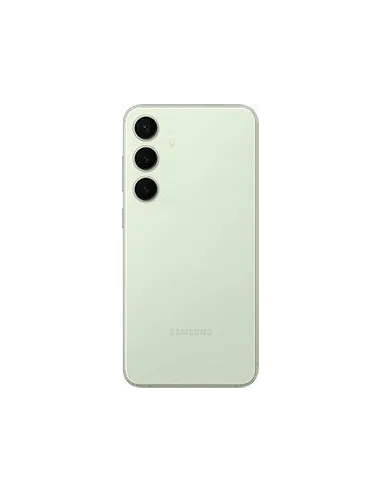 Samsung Galaxy S24 Plus 12/512GB Verde