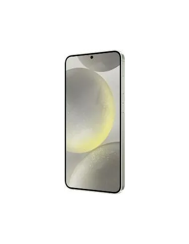 Samsung Galaxy S24 Plus 12/512GB Verde