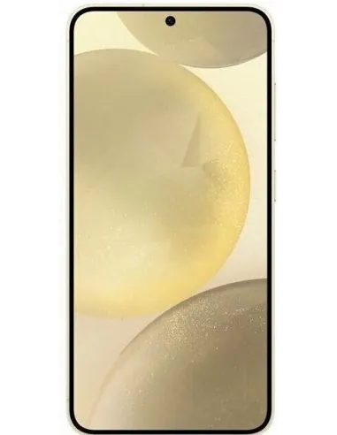 Samsung Galaxy S24 8/128GB Amarillo