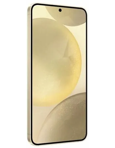 Samsung Galaxy S24 8/128GB Amarillo