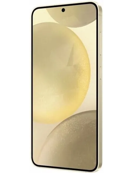 Samsung Galaxy S24 8/128GB Amarillo