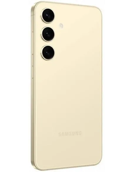 Samsung Galaxy S24 8/128GB Amarillo