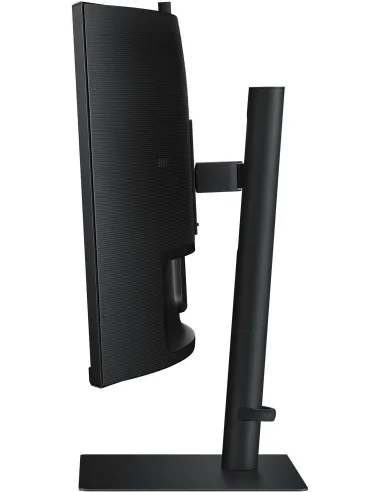 Samsung ViewFinity S65VC 34" LCD UltraWide WQHD 100Hz FreeSync Webcam USB-C Curva