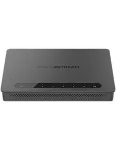 Grandstream GWN7002 Router 4 Puertos Ethernet-NROCAB0097