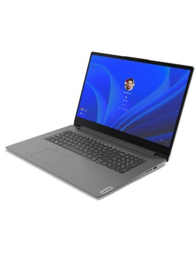 Lenovo V17 G4 IRU 83A2003BSP Intel Core i5-13420H/16GB/512GB SSD/17.3" W11 Home