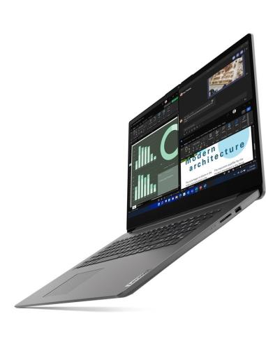 Lenovo V17 G4 IRU 83A2003BSP Intel Core i5-13420H/16GB/512GB SSD/17.3" W11 Home