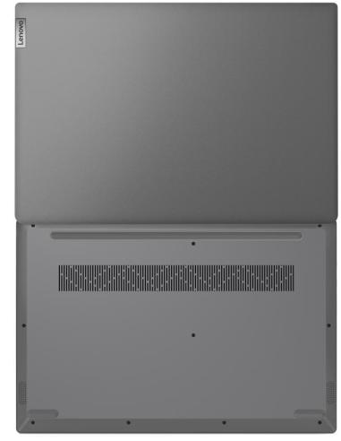 Lenovo V17 G4 IRU 83A2003BSP Intel Core i5-13420H/16GB/512GB SSD/17.3" W11 Home