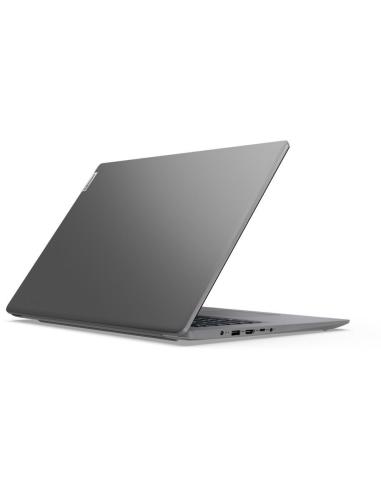 Lenovo V17 G4 IRU 83A2003BSP Intel Core i5-13420H/16GB/512GB SSD/17.3" W11 Home