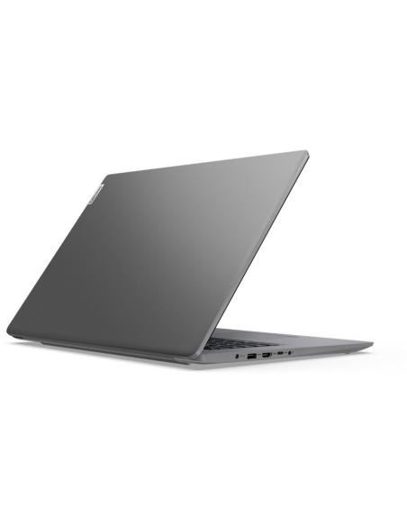 Lenovo V17 G4 IRU 83A2003BSP Intel Core i5-13420H/16GB/512GB SSD/17.3" W11 Home