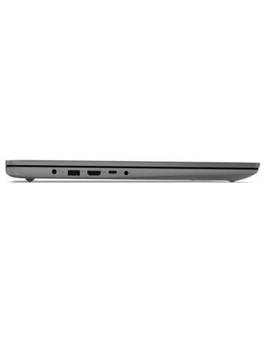Lenovo V17 G4 IRU 83A2003BSP Intel Core i5-13420H/16GB/512GB SSD/17.3" W11 Home