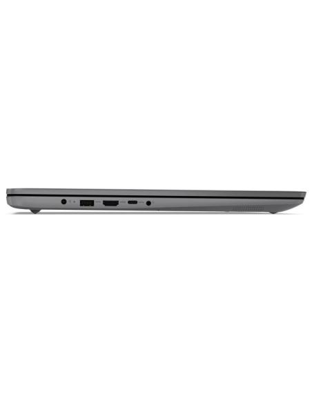 Lenovo V17 G4 IRU 83A2003BSP Intel Core i5-13420H/16GB/512GB SSD/17.3" W11 Home