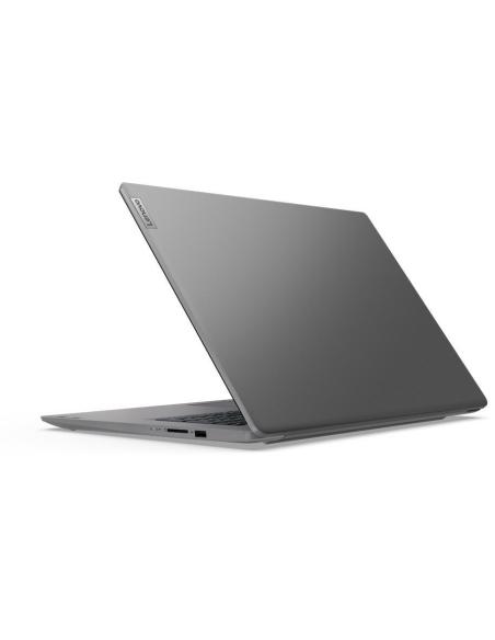 Lenovo V17 G4 IRU 83A2003BSP Intel Core i5-13420H/16GB/512GB SSD/17.3" W11 Home