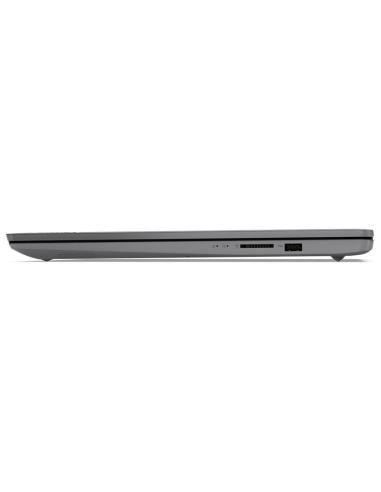 Lenovo V17 G4 IRU 83A2003BSP Intel Core i5-13420H/16GB/512GB SSD/17.3" W11 Home
