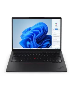 Lenovo ThinkPad T14 Gen 5 21ML0024SP Intel Core Ultra 5-125U/16GB/512GB SSD/14" W11 Pro