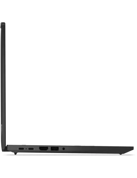 Lenovo ThinkPad T14 Gen 5 21ML0024SP Intel Core Ultra 5-125U/16GB/512GB SSD/14" W11 Pro