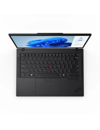 Lenovo ThinkPad T14 Gen 5 21ML0024SP Intel Core Ultra 5-125U/16GB/512GB SSD/14" W11 Pro