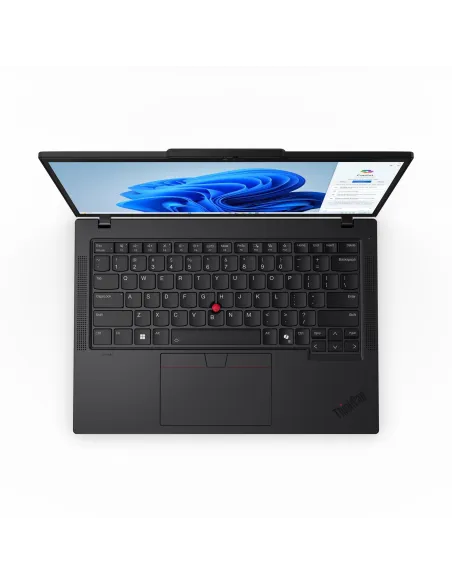 Lenovo ThinkPad T14 Gen 5 21ML0024SP Intel Core Ultra 5-125U/16GB/512GB SSD/14" W11 Pro