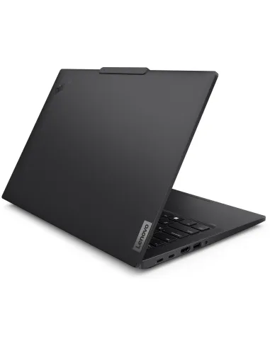 Lenovo ThinkPad T14 Gen 5 21ML0024SP Intel Core Ultra 5-125U/16GB/512GB SSD/14" W11 Pro