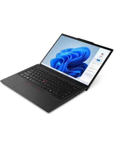 Lenovo ThinkPad T14 Gen 5 21ML0024SP Intel Core Ultra 5-125U/16GB/512GB SSD/14" W11 Pro