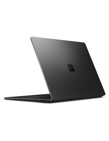 Microsoft Surface Laptop 5 Intel Core i5-1245U/8GB/512GB SSD/13.5" W11 Pro