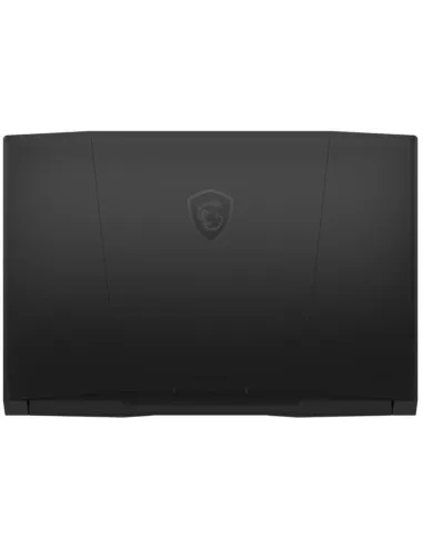 MSI Katana 17 B13VFK-087ES Intel Core i7-13620H/16GB/1TB SSD/RTX 4060/17.3" W11 Home