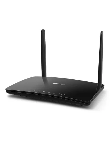 TP-Link Archer MR500 Router 4G+ Cat6 AC1200 Wireless Dual Band Gigabit