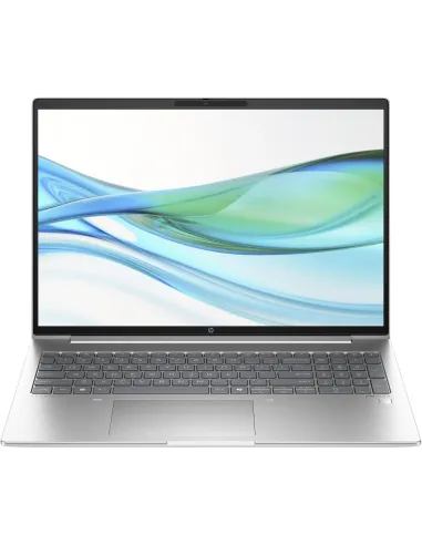 HP ProBook 460 G11 A37YVET Intel Core Ultra 7-155H/32GB/1TB SSD/RTX 2050/16" W11 Pro
