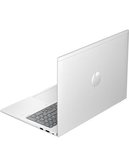 HP ProBook 460 G11 A37YVET Intel Core Ultra 7-155H/32GB/1TB SSD/RTX 2050/16" W11 Pro
