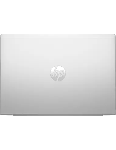 HP ProBook 460 G11 A37YVET Intel Core Ultra 7-155H/32GB/1TB SSD/RTX 2050/16" W11 Pro