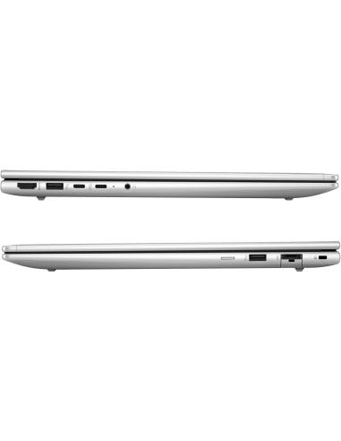 HP ProBook 460 G11 A37YVET Intel Core Ultra 7-155H/32GB/1TB SSD/RTX 2050/16" W11 Pro