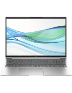 HP ProBook 460 G11 A37YSET Intel Core Ultra 5-125U/16GB/512GB SSD/16" W11 Pro