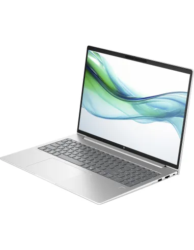 HP ProBook 460 G11 A37YSET Intel Core Ultra 5-125U/16GB/512GB SSD/16" W11 Pro